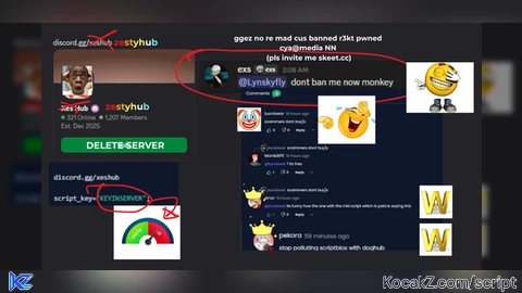 BEST  HUB ACTUALLY HAS FREE OPTIONS unlike zestyhub