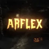 Arflex