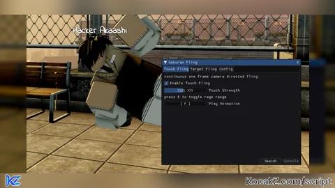 Larpkuran