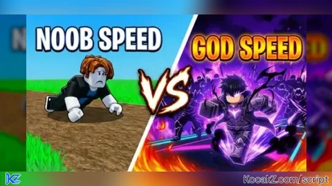 Auto Win