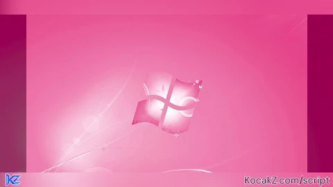 Windows Hub Tps script mobile