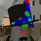 18654