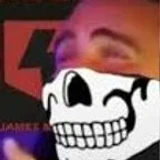 ihheotl