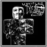 Untitled Die of Death Engine icon