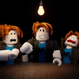 Mafia