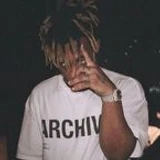 ANormal