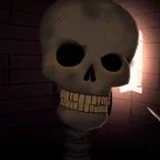 trishanne2525