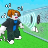 +1 Scream Per Click icon