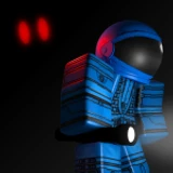 Search Party icon