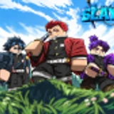 Slayers 2