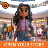 🛍️Outfit Square X adidas icon