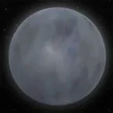 Outerwilds_22