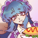 Amelia's Cafe