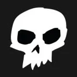fallenangelss7_