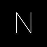 nyxen_