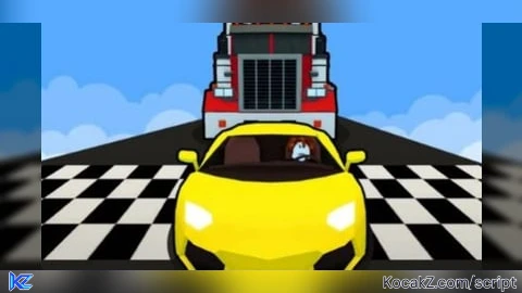 Auto farm [NEW UPDATE]