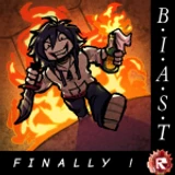 BIAST.exe icon
