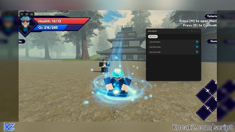 Auto Roll Family Auto Roll Talent Auto Use Codes