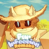 [UPD] Fur Infection OutBreak icon