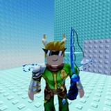 xXbloxycolaKiddXx