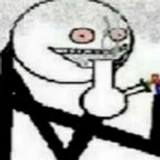 SillyOlFella