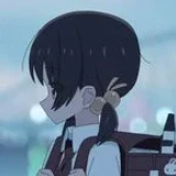 Loser_i