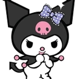 foxfrzika
