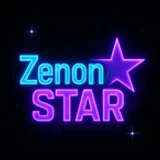 ZenonStar