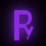 RyzaScripts