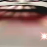 1xmygang