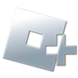 Roblox+ Hub
