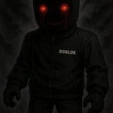 TR1V0X
