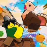 Fisch 🦃 [SOON] icon