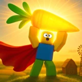 Farm Life Tycoon! icon