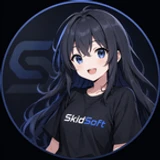 SkidSoft