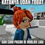 Abixd