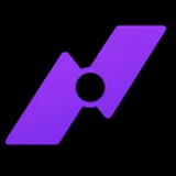 Vestryx