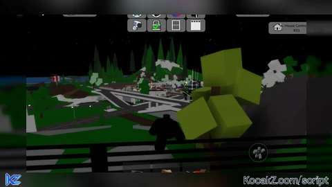 scxrys gamepass gui
