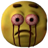 RedGlitchKing
