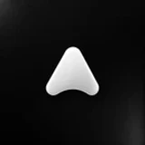 Astris