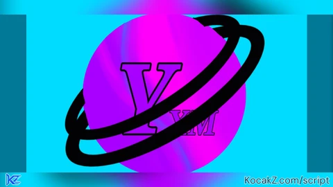 Project ligma Editing by YXM Official