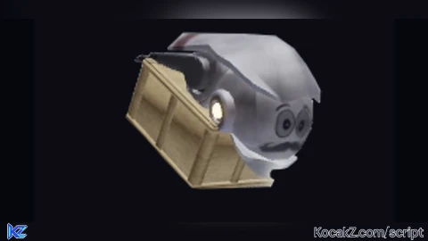 Eletric State Auto Drone OP