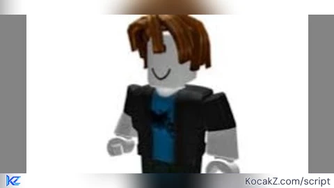 ObjectCamera Made using gpt chat by ERRO_422 (Update)