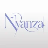 Nyanza