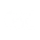 GZ_ID