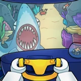 an ocean trip [UPD] icon