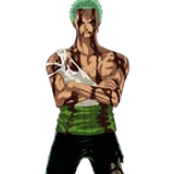 Saawasaki