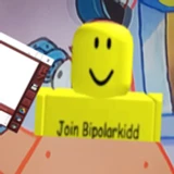 Bipolarkidd