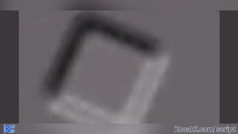 Advanced moving camera V5 (UPDATED)