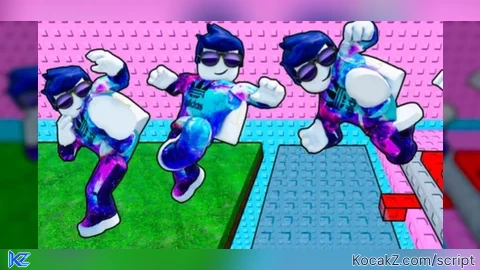 FE